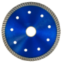 Afbeelding - https-www-ez-catalog-nl-Asset-3ad67a89d358482dacec544e3cbc599d-ImageFullSize-B-12996-C7C0-jpg